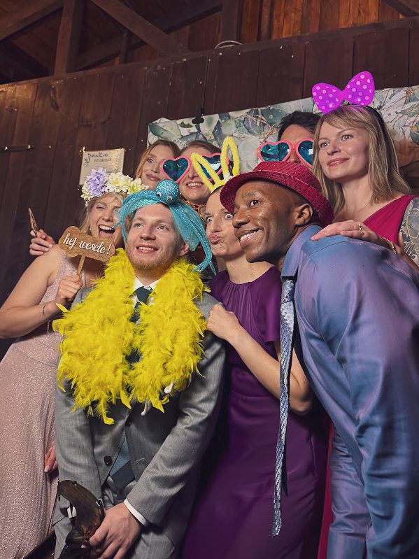 fotobudka śląsk makestory